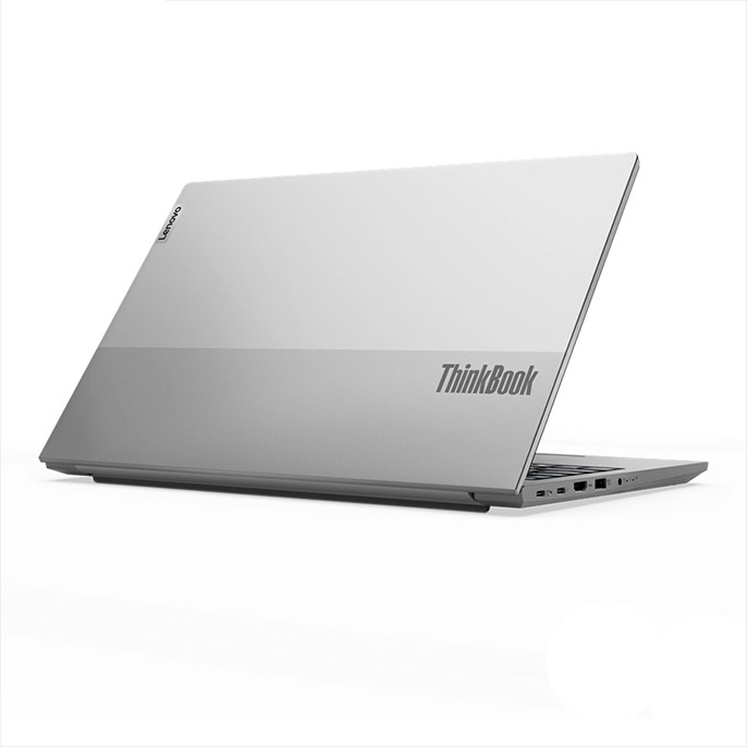 قیمت و خرید لپ تاپ 15.6 اینچی لنوو مدل ThinkBook 15 G2 ITL-i7 1165G7 8GB512GB - کاستوم شده