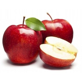 خرید و قیمت سیب قرمز 1 کیلو گرمی | ترب