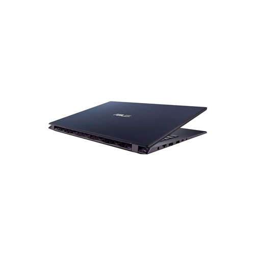 لپ‌تاپ 15 اینچی ایسوس مدل VivoBook K571GT-P