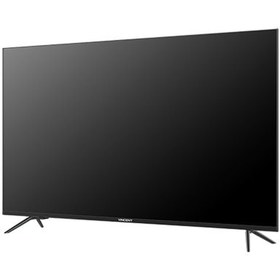 خرید و قیمت تلویزیون هوشمند اسمارت ۵۰4k اینچ وینسنت مدل 50VU7510 ا Tvvincent 50 smart 4k 50VU7510 | ترب
