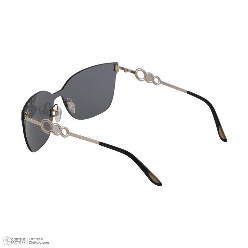قیمت و خرید عینک آفتابی زنانه بتی بارکلی مدل 56176-241