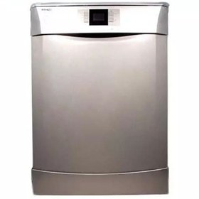 خرید و قیمت ماشین ظرفشویی بکو 13نفره مدل DFN71049S- فروشگاه اینترنتی خانهتک | ترب
