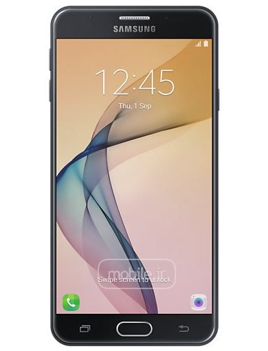 Samsung Galaxy J7 Prime - مشخصات گوشی موبایل سامسونگ گلکسی جی 7 پرایم |mobile.ir - مرجع موبایل ایران