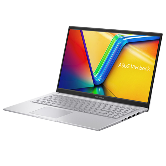 لپ تاپ 15.6 اینچی ایسوس مدل Vivobook 15 R1504VA-NJ318-Core i7-16GB |فروشگاه آنلاین اتما