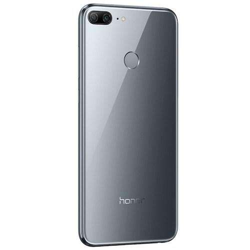 Huawei Honor 9 Lite | قیمت گوشی هواوی آنر 9 لایت