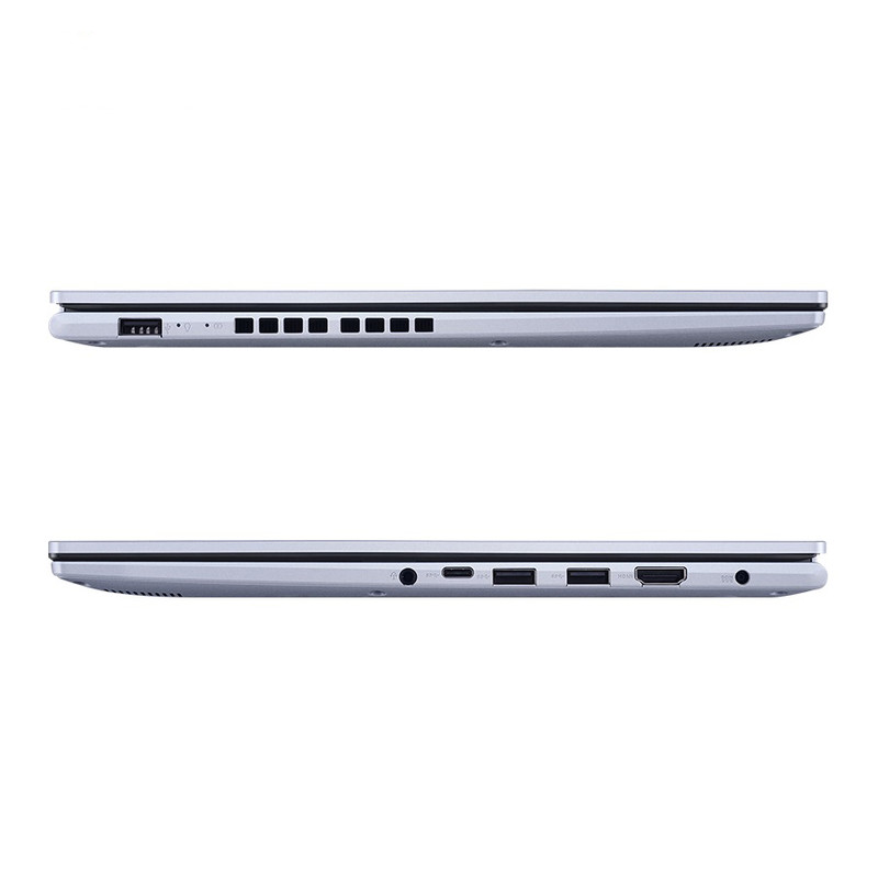 خرید و قیمت لپ تاپ 15.6 اینچی ایسوس مدل VivoBook 15 R1502ZA-BQ559