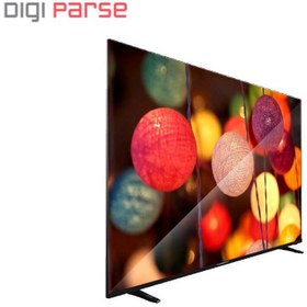 خرید و قیمت تلویزیون ال ای دی هوشمند 50 اینچ دوو مدل DSL-50K5300U ا DaewooDSL-50K5300U 4K-SMART TV 50 Inch | ترب