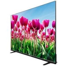 خرید و قیمت تلویزیون ال ای دی هوشمند دوو 65 اینچ مدل DSL-65S8100EU ا DaewooSmart LED TV model DSL-65S8100EU | ترب
