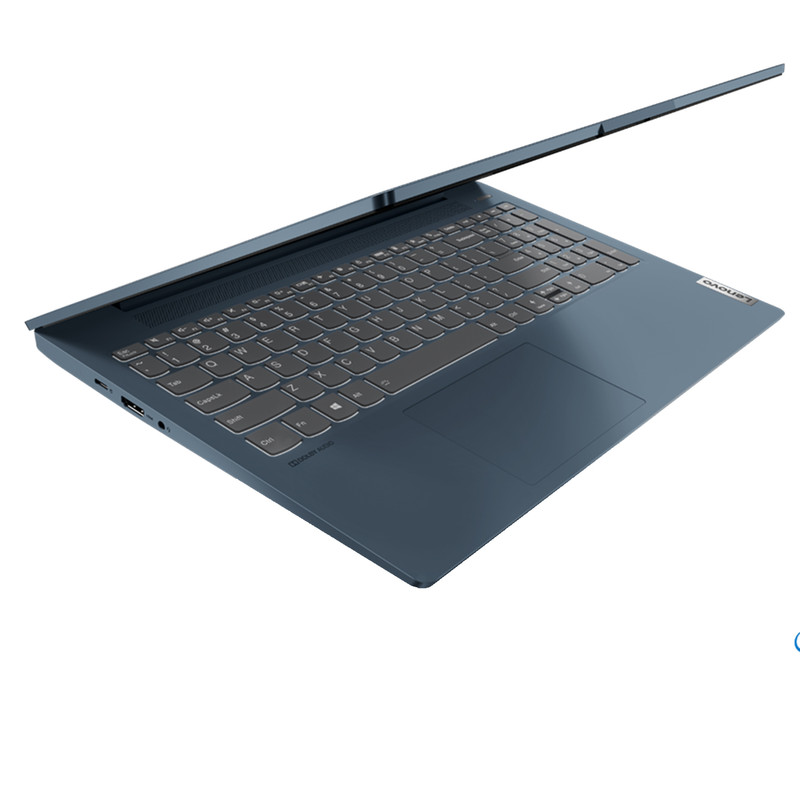 قیمت و خرید لپ تاپ 15.6 اینچی لنوو مدل IdeaPad 5-i7 8GB 1HDD 128SSD MX450