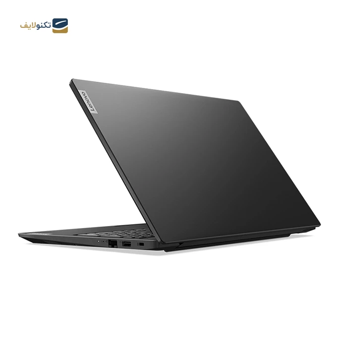 قیمت لپ تاپ لنوو 15.6 اینچی مدل V15 i3 8GB RAM 512GB مشخصات