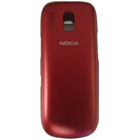 گوشی نوکیا Nokia Asha 202 ...