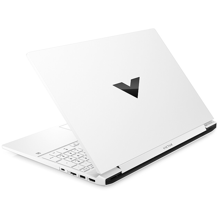 لپ تاپ 15.6 اینچی اچ‌پی مدل Victus 15-FA0031DX-A | مهرکارن