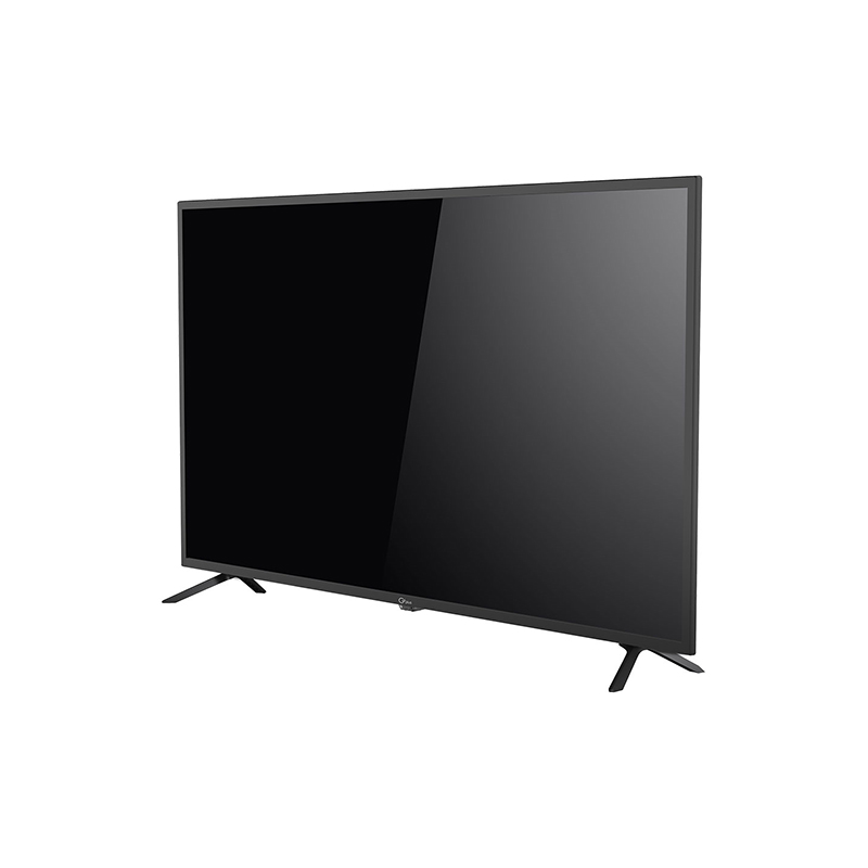 تلویزیون هوشمند ال ای دی سام مدل UA55TU7500TH سایز 55 اینچ - خرید کن