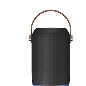 خرید و قیمت اسپیکر بلوتوثی قابل حمل انرجایزر مدل BTS103 ا Energizer BTS-103Portable Bluetooth Speaker | ترب