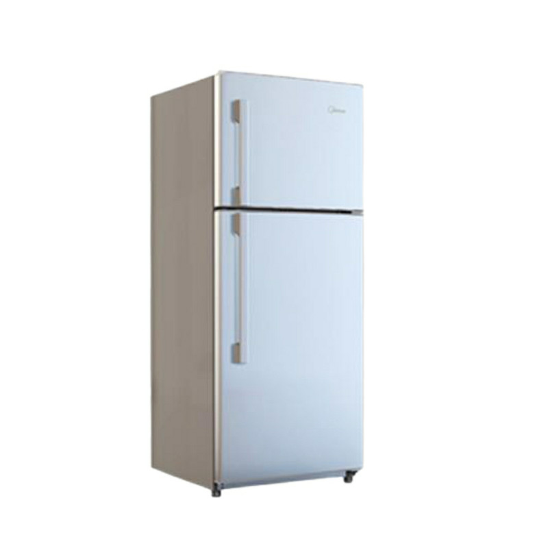 قیمت و خرید یخچال و فریزر 20 فوت مایدیا مدل HD-520FW(N)