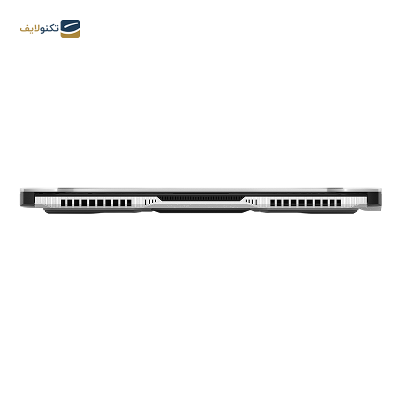 قیمت لپ تاپ 15.6 اینچی ایسوس مدل TUF Dash FX517ZM I7 16G 512G SSD مشخصات
