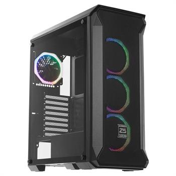 قیمت Z5 SURENA RGB Case