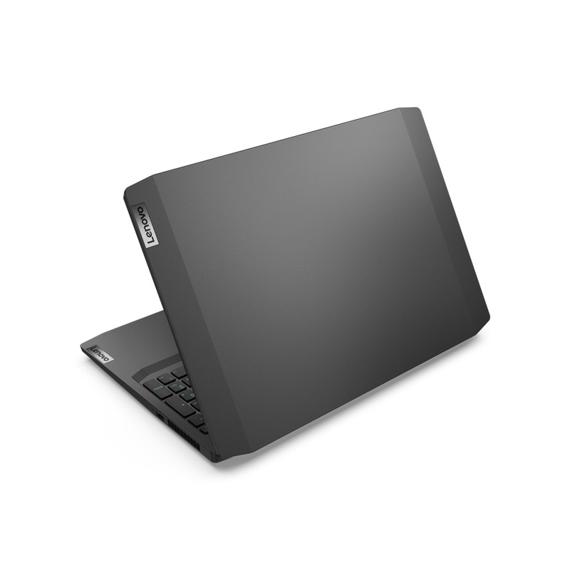 قیمت و خرید لپ تاپ 15 اینچی لنوو مدل IdeaPad Gaming 3 - D