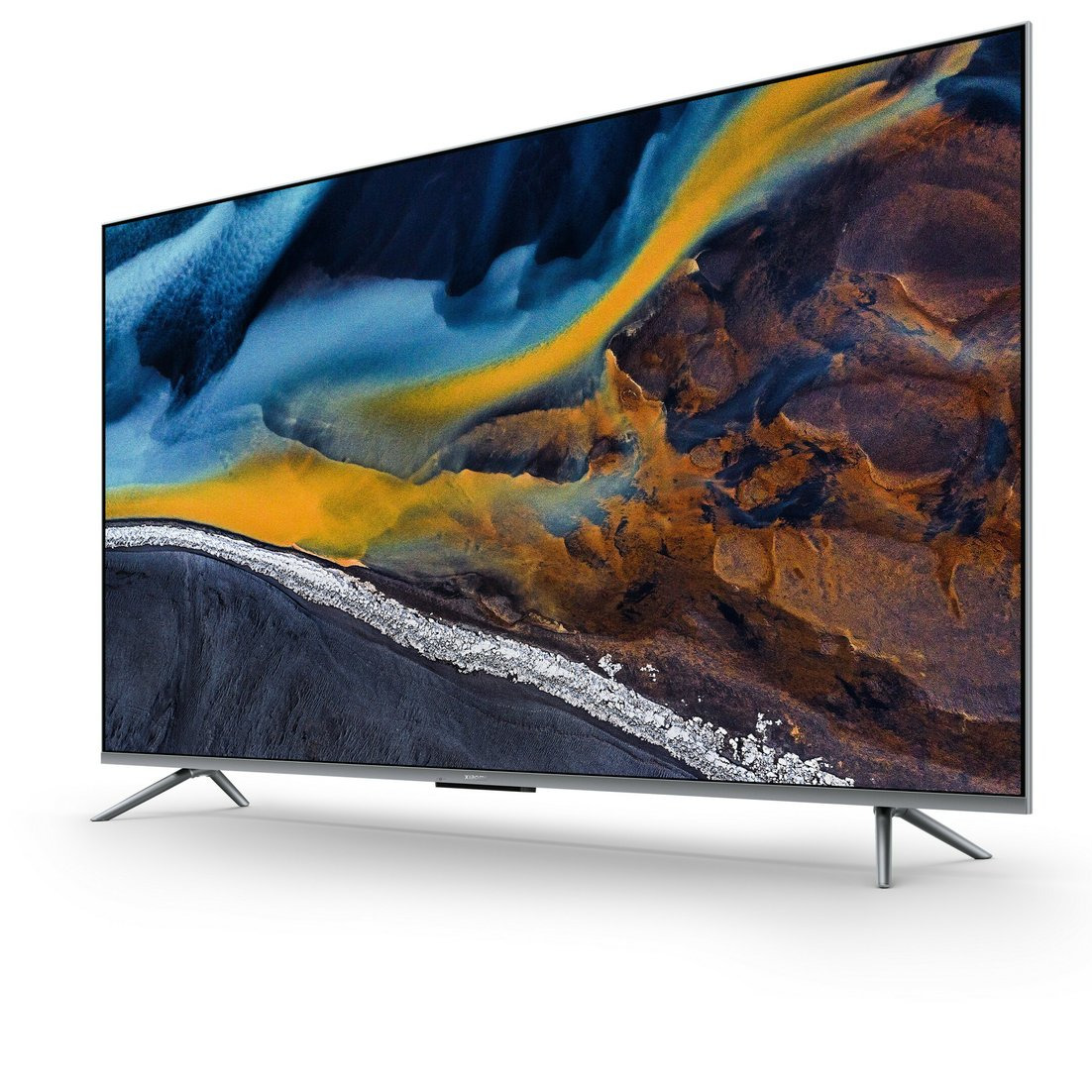 تلویزیون شیائومی Q2 سایز 65 اینچ 2023 | شیائومی ایران - نمایندگی شیائومی درایران