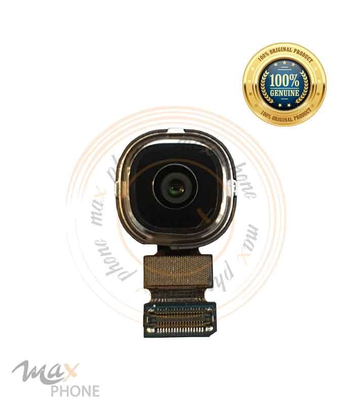 خرید و قیمت دوربین اصلی سامسونگ Samsung s4 ا Samsung s4 Rear Camera Mobile| ترب