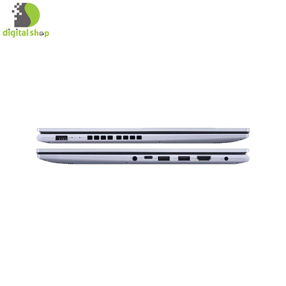 لپ تاپ 15.6 اینچی ایسوس مدل Vivobook 15-X1502ZA - i5(12500H)/16GB/512GBSSD/Iris - فروشگاه اینترنتی دیجیتال شاپ