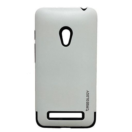 کاور مدل PK722 مناسب برای گوشی موبایل ایسوس Zenfone 5 و A502CG | کالندز