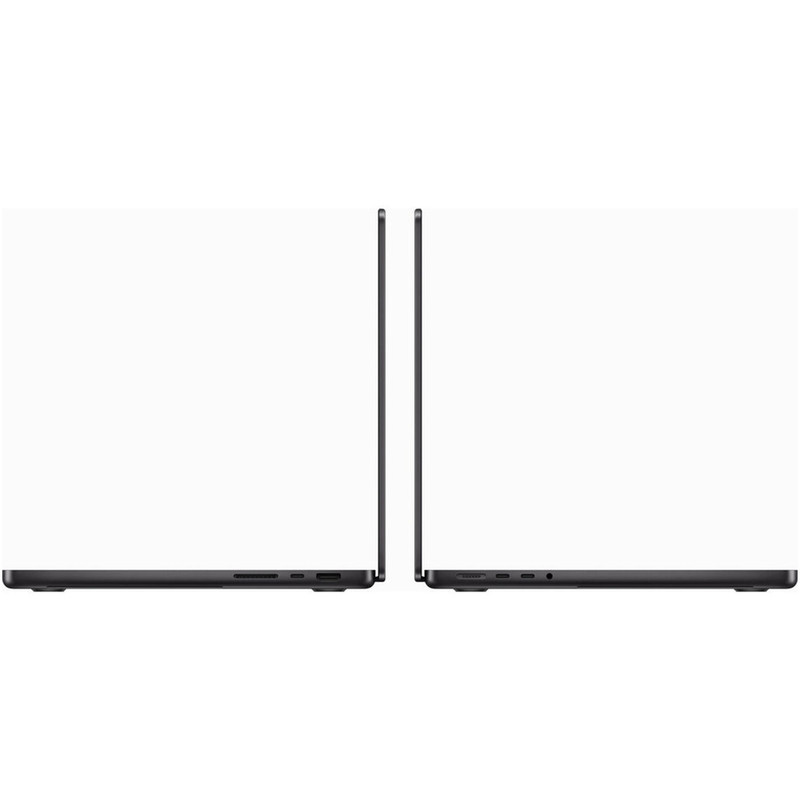 قیمت و خرید لپ تاپ 14.2 اینچی اپل مدل MacBook Pro MRX43 2023-M3 Pro 18GB1SSD