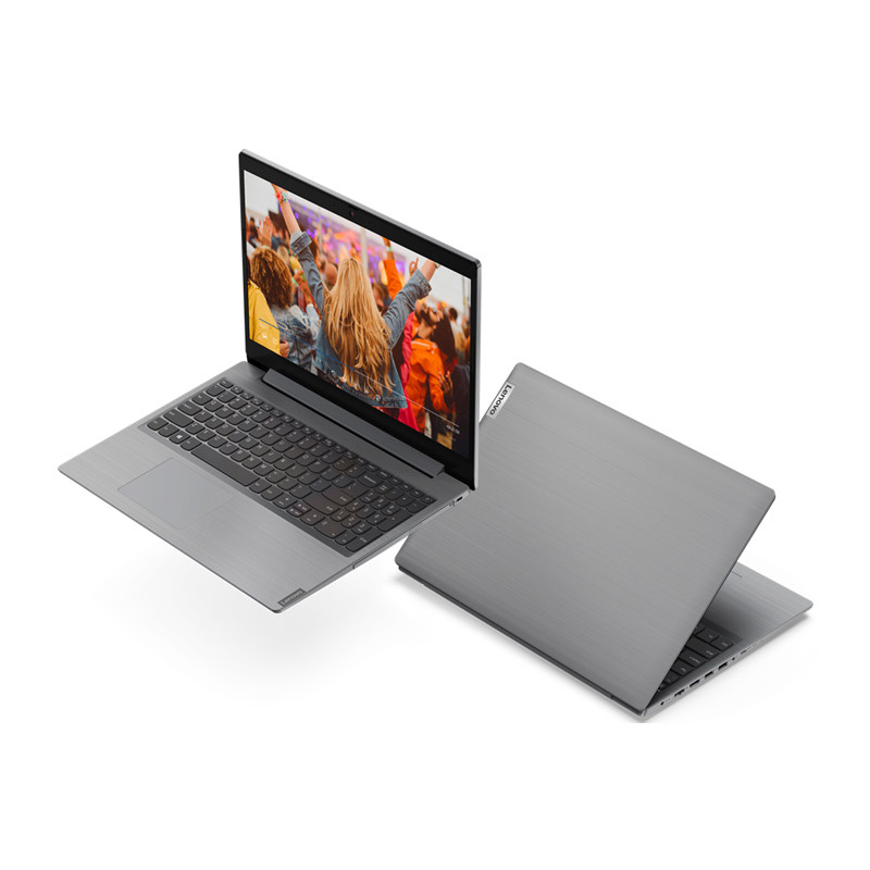 قیمت و خرید لپ تاپ 15.6 اینچی لنوو مدل IdeaPad L3 15ITL6-B