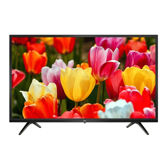 بهترین قیمت خرید تلویزیون تی سی ال مدل 32D3200 سایز 32 اینچ | ذره بین