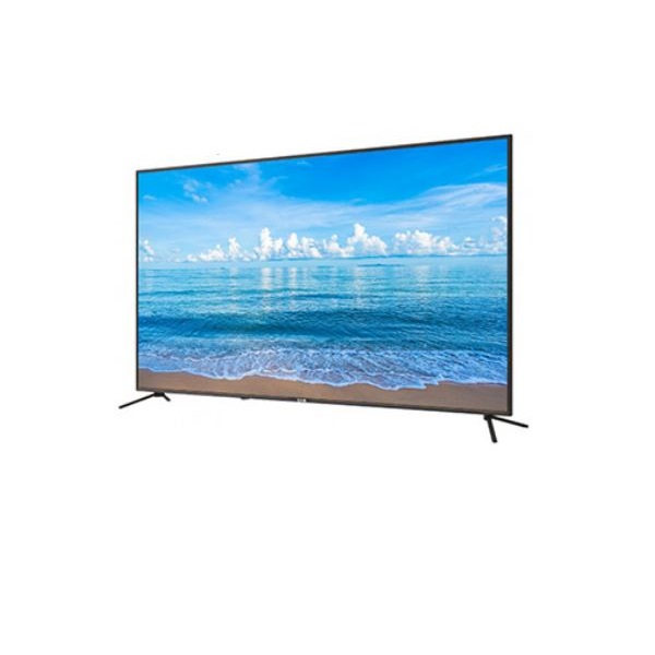 تلویزیون ال ای دی سام الکترونیک مدل UA50TU6500TH Ultra HD-4K سایز50اینچ -یکتاکالا24یکتاکالا24