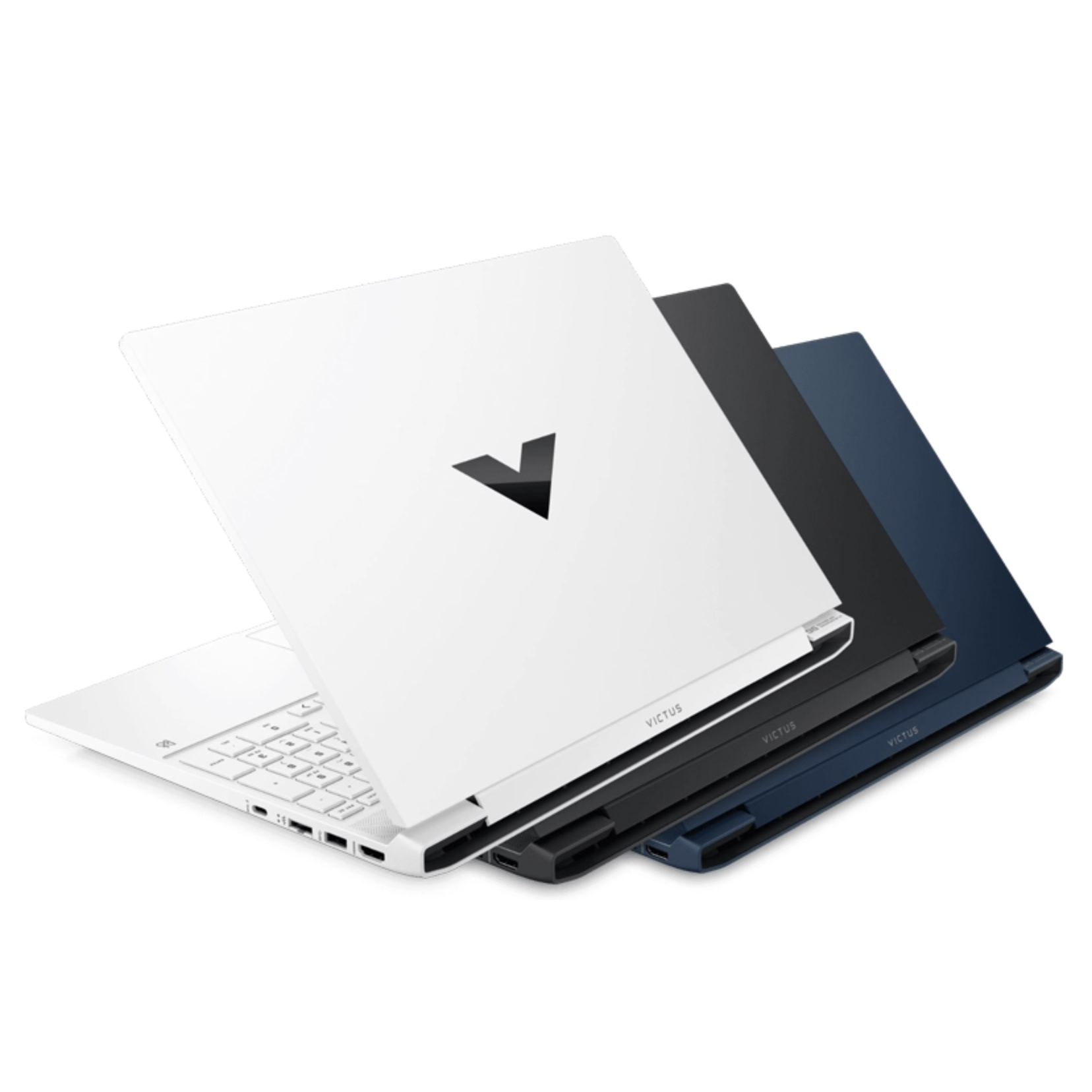 قیمت و خرید لپ تاپ 15.6 اینچی اچ‌پی مدل Victus 15-FA1021NIA-i7 32GB 1SSDRTX3050 - کاستوم شده