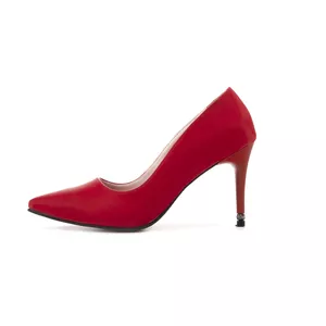 خرید و قیمت کفش پاشنه دار زنانه پاریس هیلتون - فروشگاه اینترنتی دیجی کالا