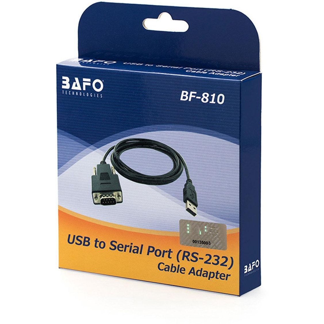 قیمت کابل و تبدیل USB BAFO بافو امروز ۲۸ بهمن، صفحه ۳ | ترب