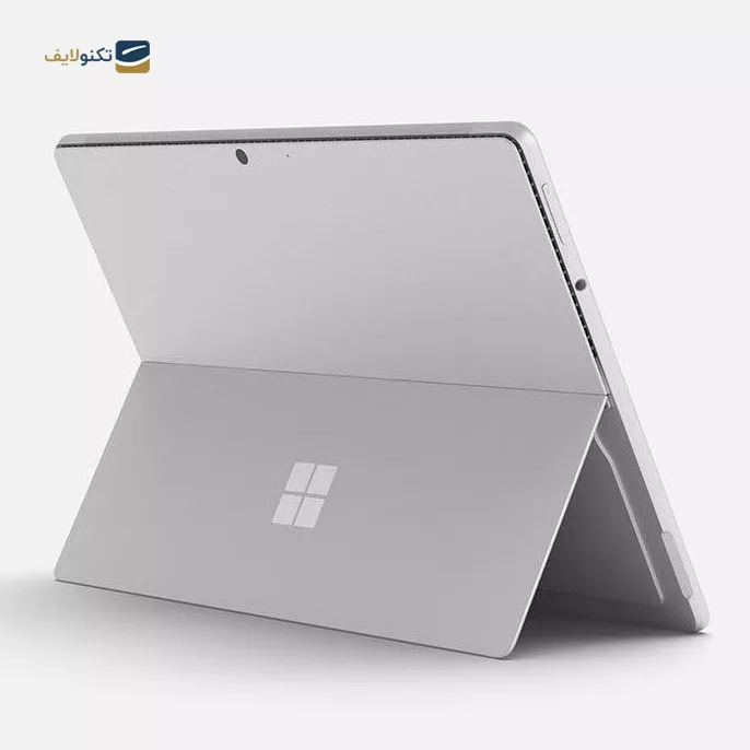 قیمت تبلت 13 اینچی مایکروسافت مدل Surface Pro 8 i7 ظرفیت 512 گیگابایت- رم16 گیگا‌بایت - به همراه کیبورد مشخصات