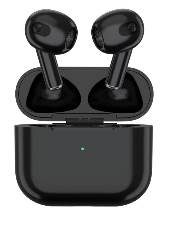 هندزفری بلوتوث گرین لیون مدل Earbuds 3 True wireless مشخصات | لیموتک