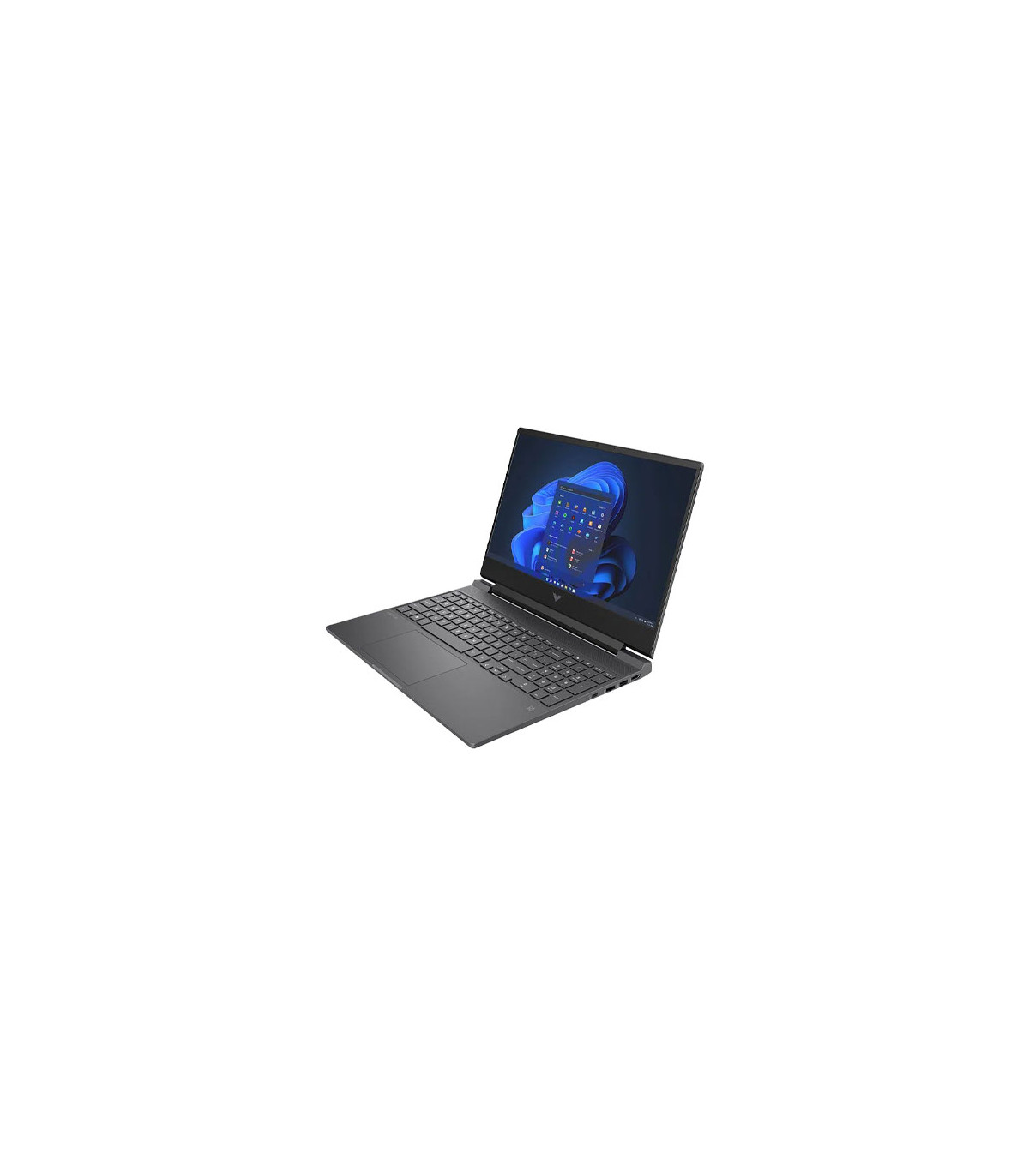 لپ تاپ 15.6 اینچی اچ پی مدل Victus 15-FA0031DX-AA Core i5