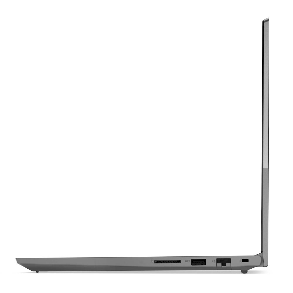 قیمت و خرید لپ تاپ 15.6 اینچی لنوو مدل Thinkbook 15 G2 ITL i3 8GB 512SSDMX450 2 - کاستوم شده - لوپیکو