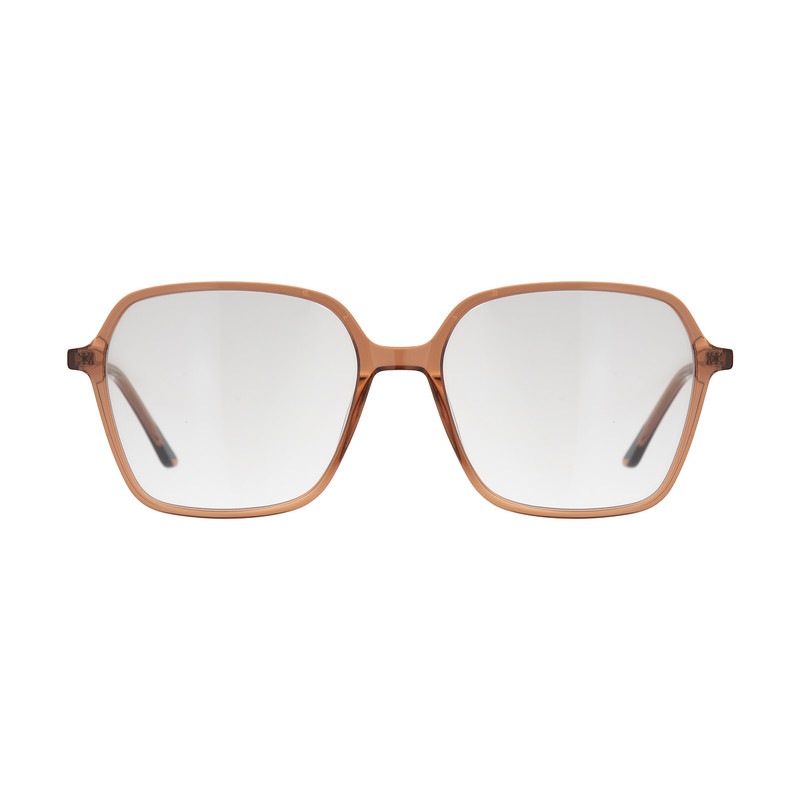 قیمت و خرید فریم عینک طبی زنانه بتی بارکلی مدل 51130-540