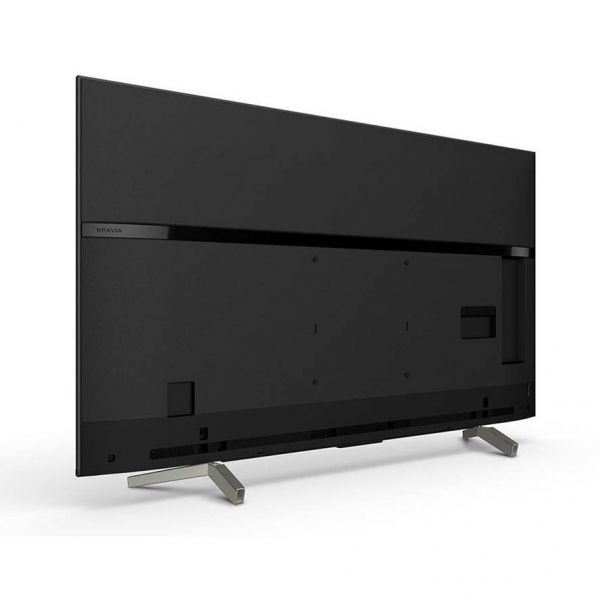 تلویزیون ال ای دی هوشمند سونی مدل KD-55X7500H سایز 55 اینچ