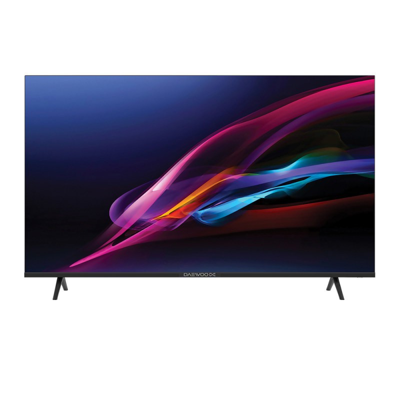 تلویزیون ال ای دی فوق هوشمند ام جی اس مدل G75UB7000W سایز 75 اینچ به همراهاشتراک 3 ماهه نماوا - فروشگاه اینترنتی نیاورون