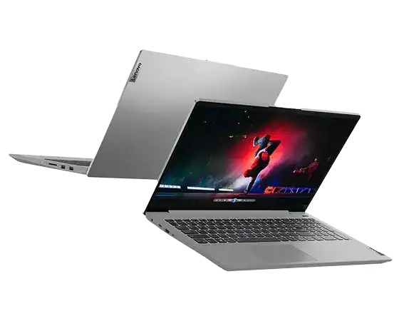 لپ تاپ 15 اینچ لنوو مدل Lenovo IdeaPad 5/intel core I7 1165/16GB/1TB SSD/2GB/MX450 در بروز کالا