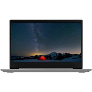قیمت و خرید لپ تاپ لنوو 15.6 اینچ مدل ThinkBook 15 Lenovo ThinkBook 15 Corei7-1165G7 16GB-1TB+512SSD-2GB 450