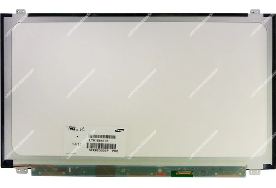 خرید و قیمت ال سی دی لپ تاپ لنوو 15 اینچی Lenovo Ideapad 520 80YL00SWCF |ترب