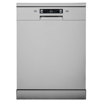 ماشین ظرفشویی جی پلاس مدل GDW M4573S | فروشگاه اینترنتی ال جی مارکت