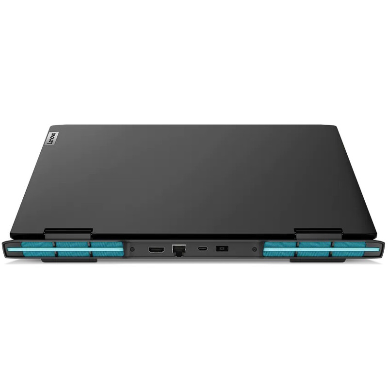 قیمت و خرید لپ تاپ 15.6 اینچی لنوو مدل IdeaPad Gaming 3-15IAH7-i7 16GB512SSD RTX 3060
