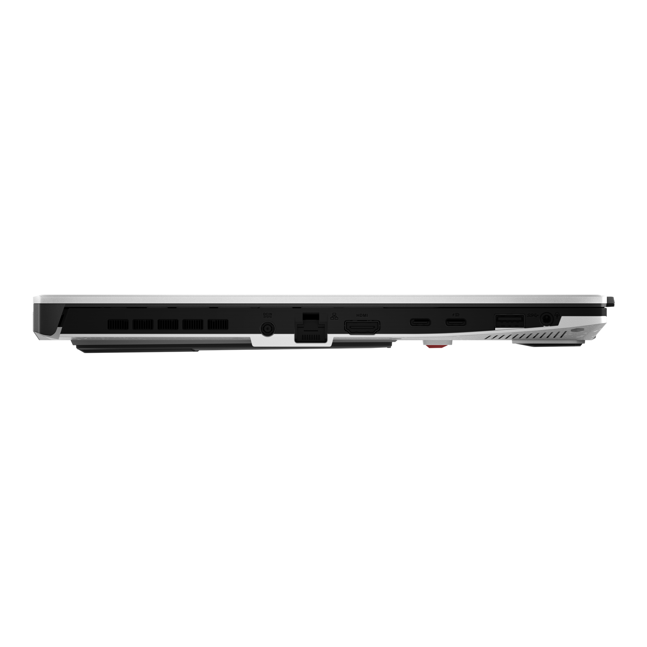 قیمت و خرید لپ تاپ 15.6 اینچی ایسوس مدل TUF Dash F15 FX517ZR-X - کاستوم شده⚡️ | پراول شیراز