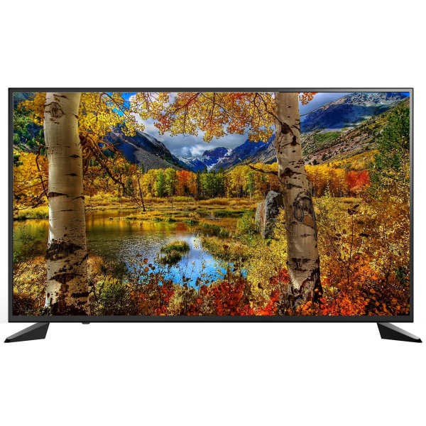 قیمت تلویزیون ال ای دی 32 اینچ اسنوا مدل SLD-32SA1120 اقساطی و نقدی - اسنواسنتر