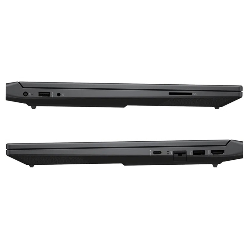 قیمت و خرید لپ تاپ 15.6 اینچی اچ‌پی مدل Victus 15-FA1021NIA-i7 16GB 512SSDRTX3050 - کاستوم شده