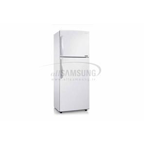 قیمت و خرید یخچال فریزر سامسونگ مدل RT32FAJEDWW Samsung RT32FAJEDWWRefrigerator