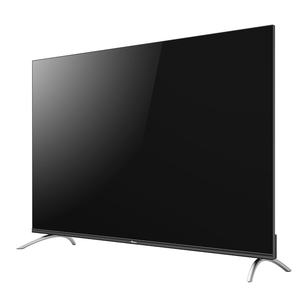 تلویزیون جی پلاس 50 اینچ مدل GTV-50RQ754N خرید با قیمت مناسب